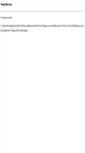 Mobile Screenshot of craftsmanpress.ie